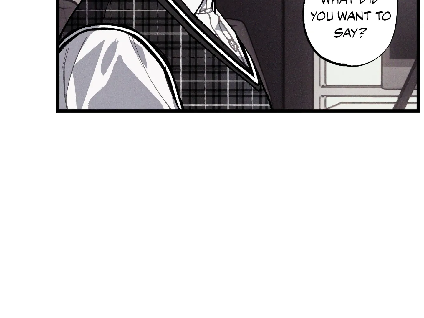 Read Blue Name Pressure chapter 24 image 128 on Lezhin