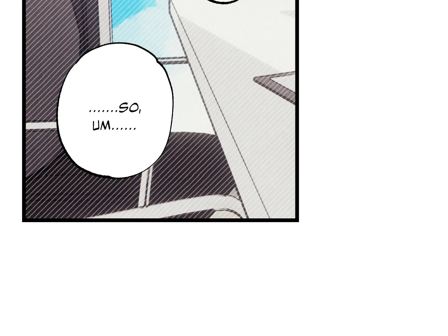 Read Blue Name Pressure chapter 24 image 130 on Lezhin