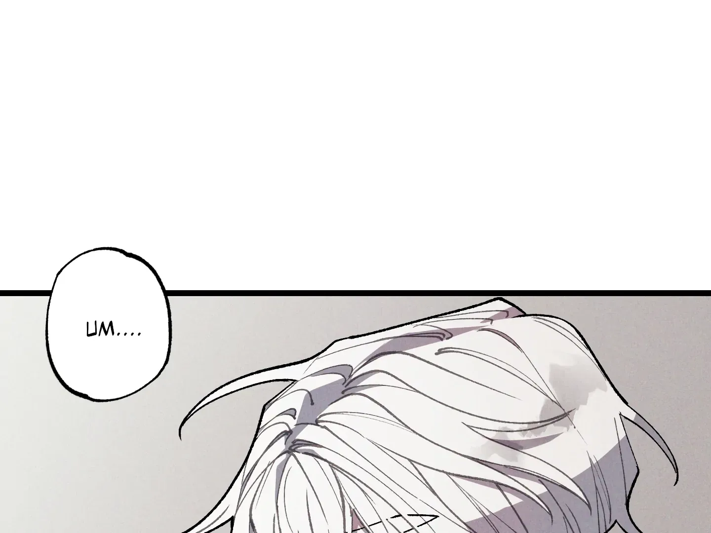 Read Blue Name Pressure chapter 24 image 131 on Lezhin