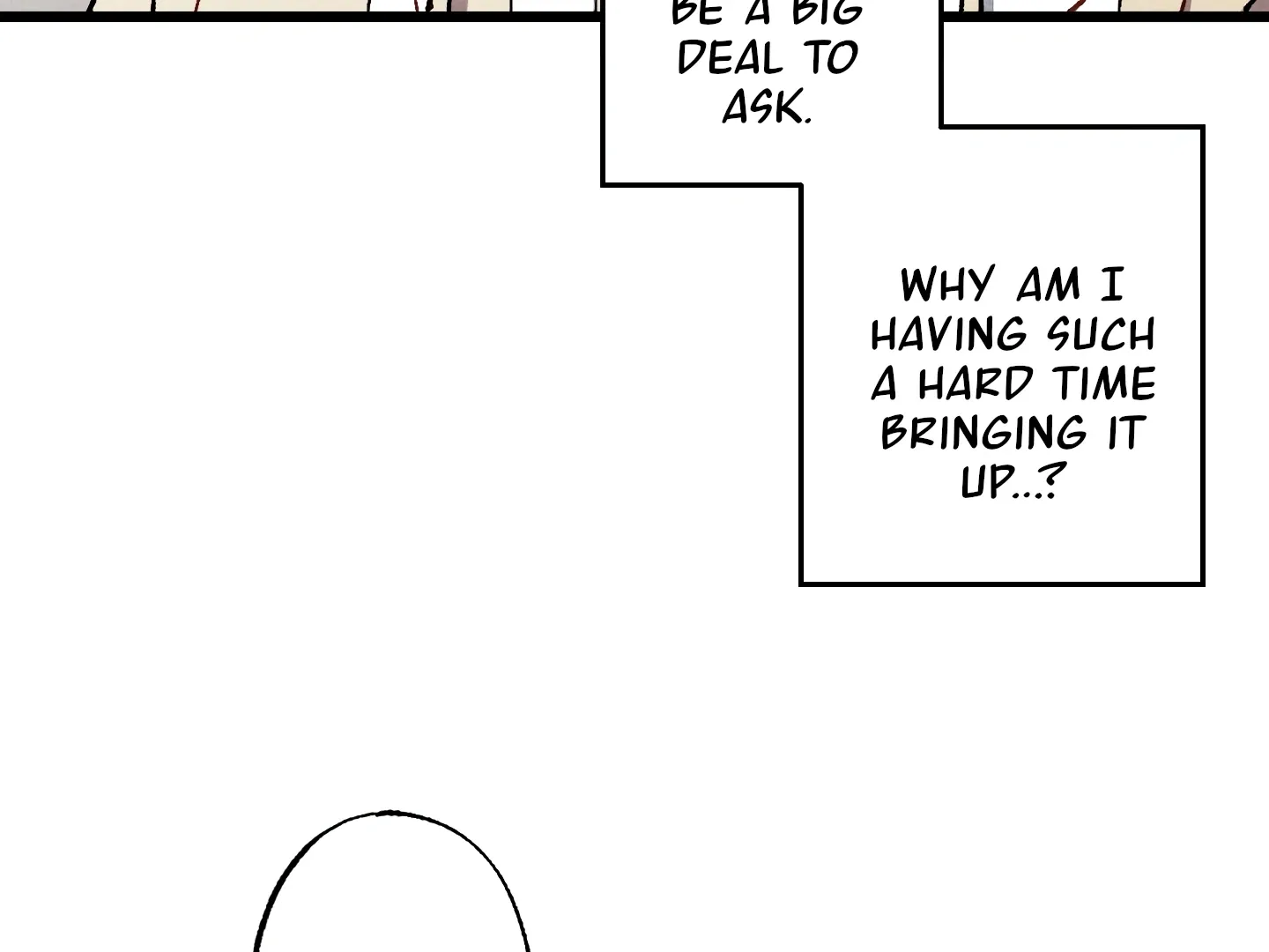 Read Blue Name Pressure chapter 24 image 133 on Lezhin