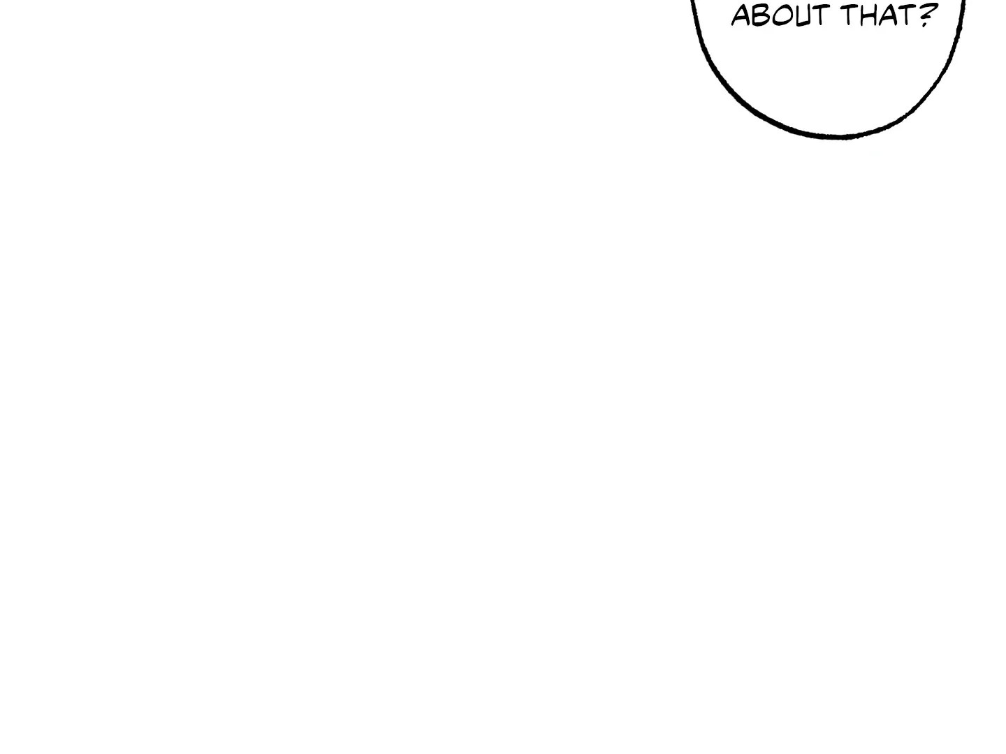 Read Blue Name Pressure chapter 24 image 135 on Lezhin