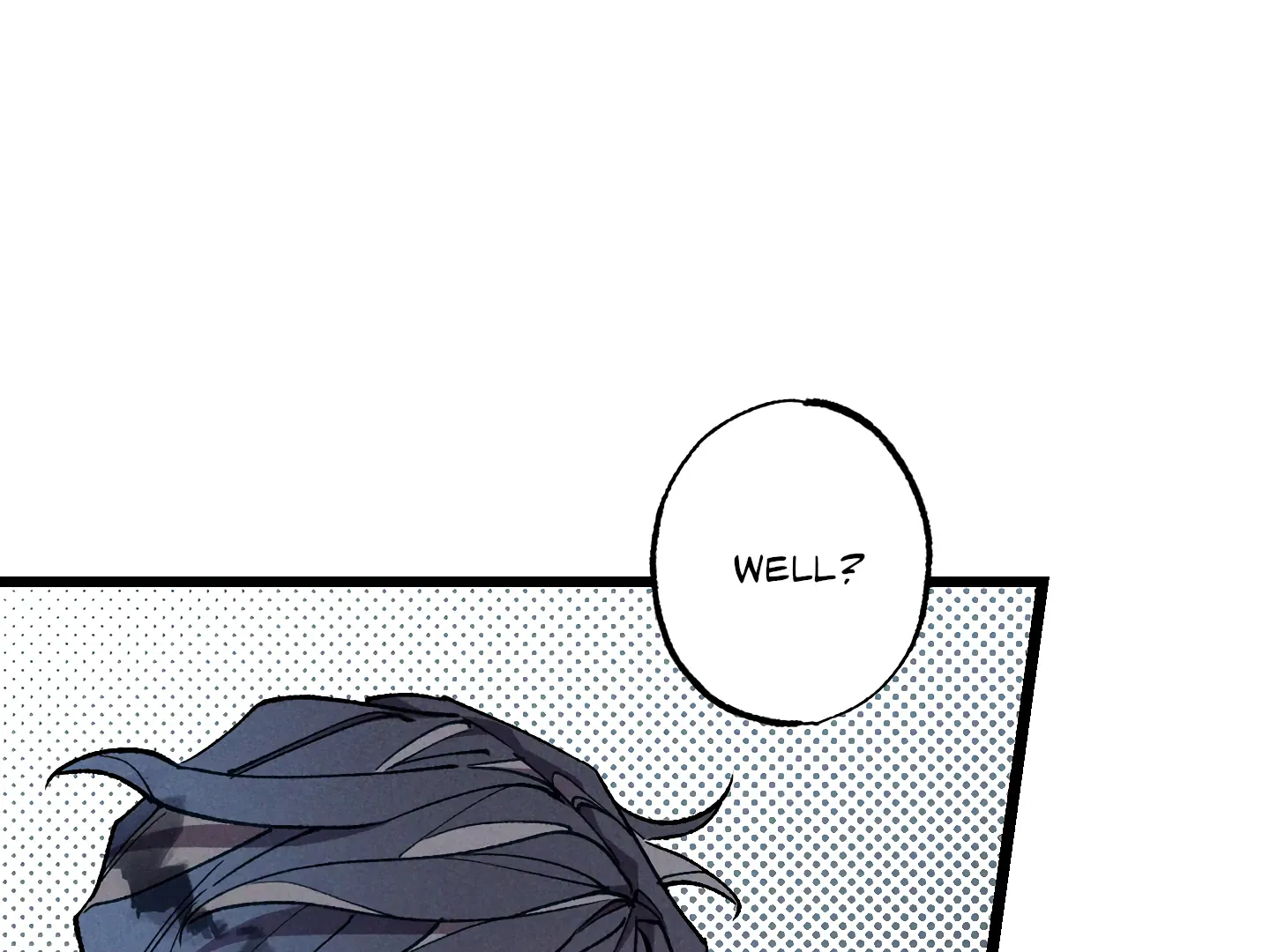 Read Blue Name Pressure chapter 24 image 136 on Lezhin