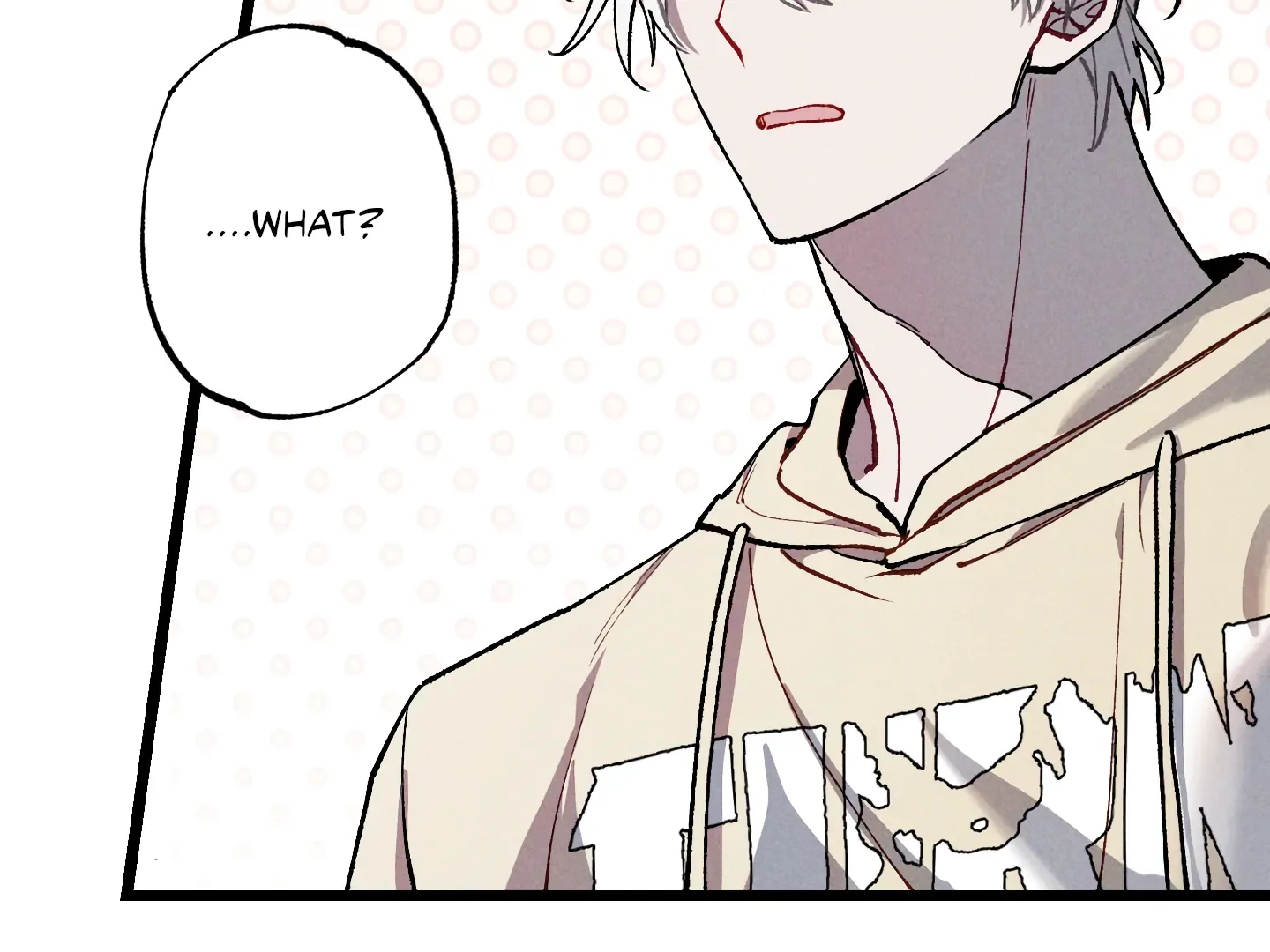 Read Blue Name Pressure chapter 24 image 139 on Lezhin