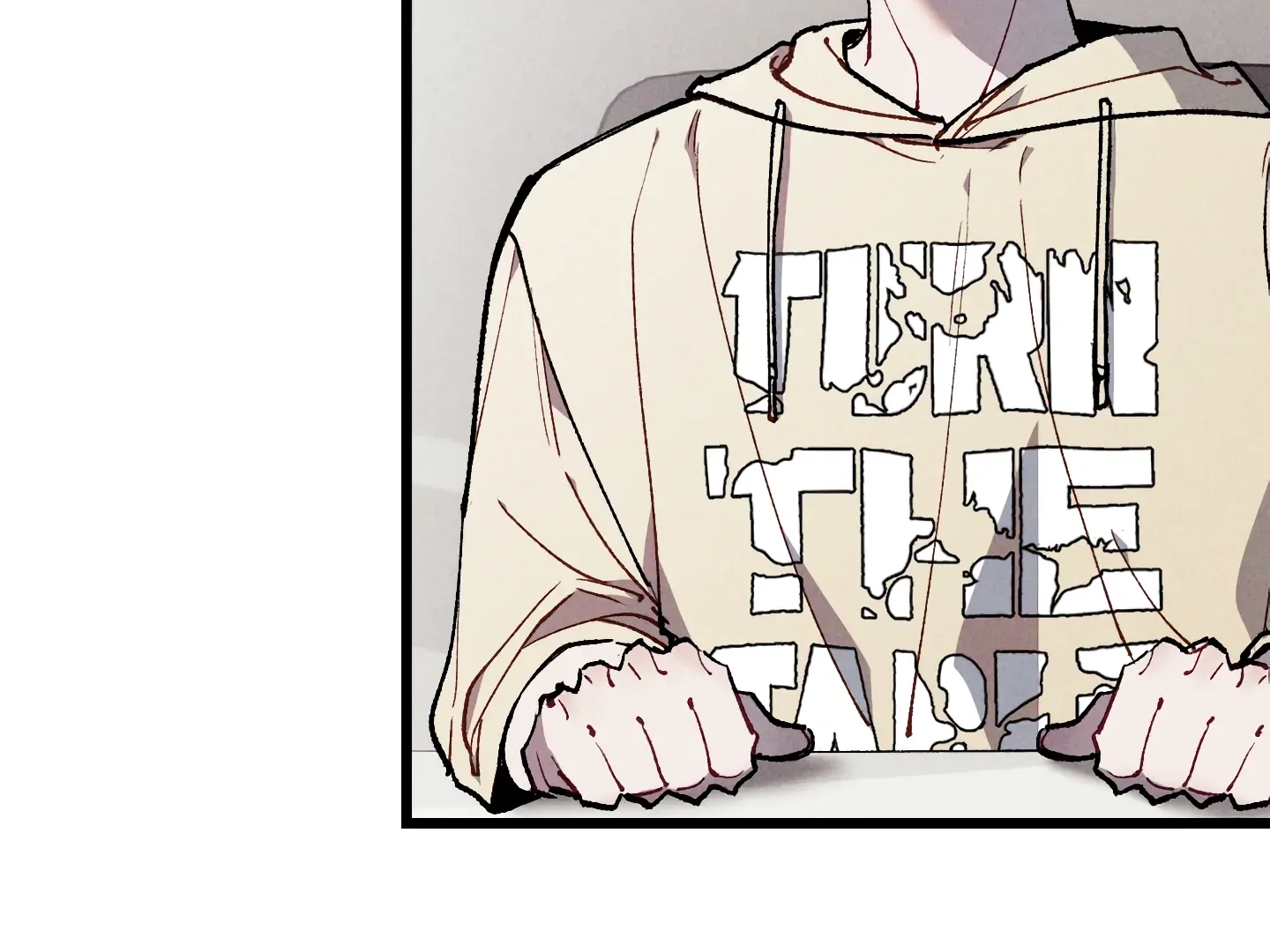 Read Blue Name Pressure chapter 24 image 145 on Lezhin