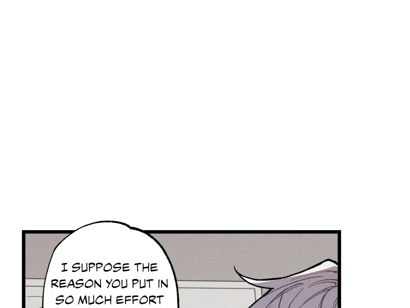 Read Blue Name Pressure chapter 24 image 146 on Lezhin