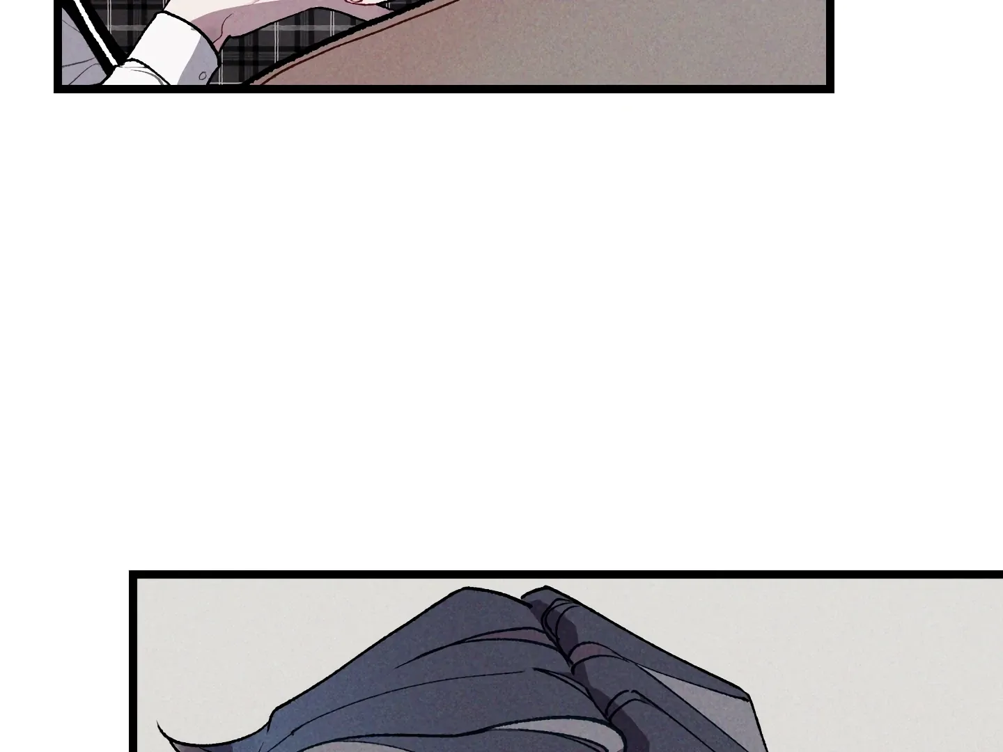 Read Blue Name Pressure chapter 24 image 148 on Lezhin