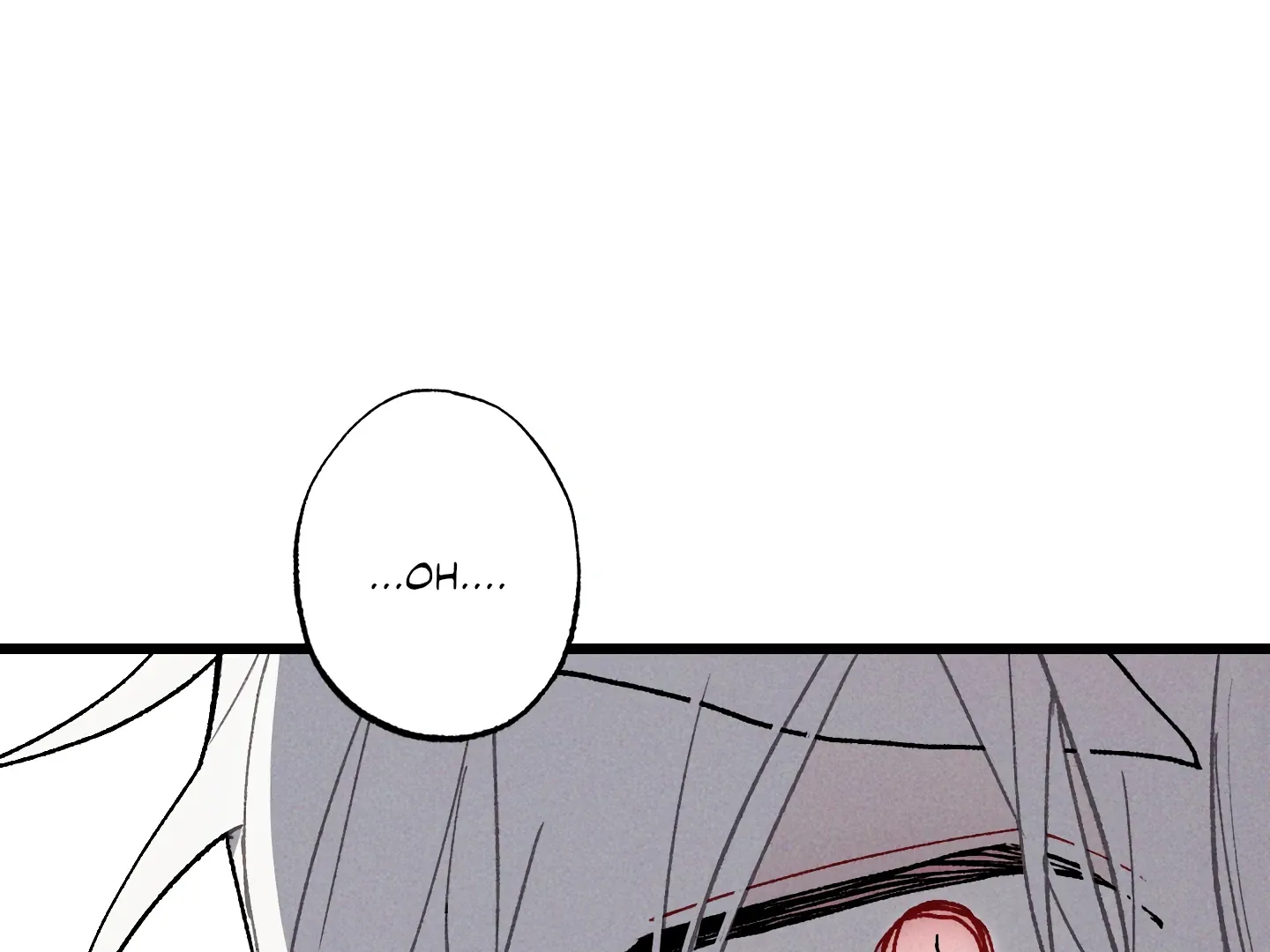 Read Blue Name Pressure chapter 24 image 151 on Lezhin