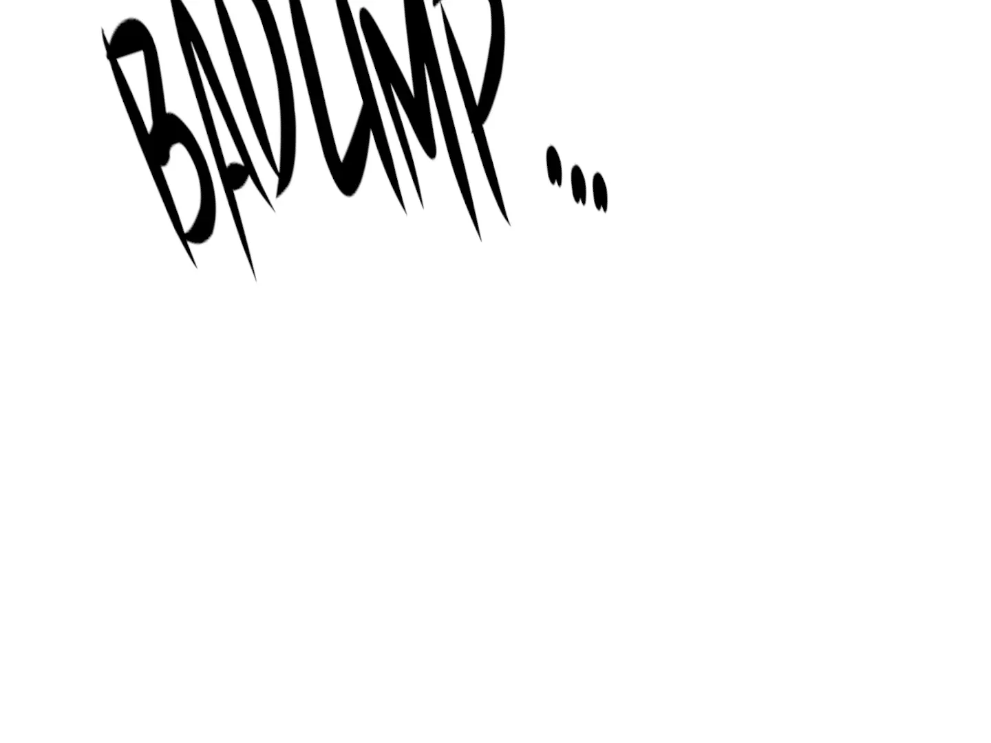 Read Blue Name Pressure chapter 24 image 155 on Lezhin
