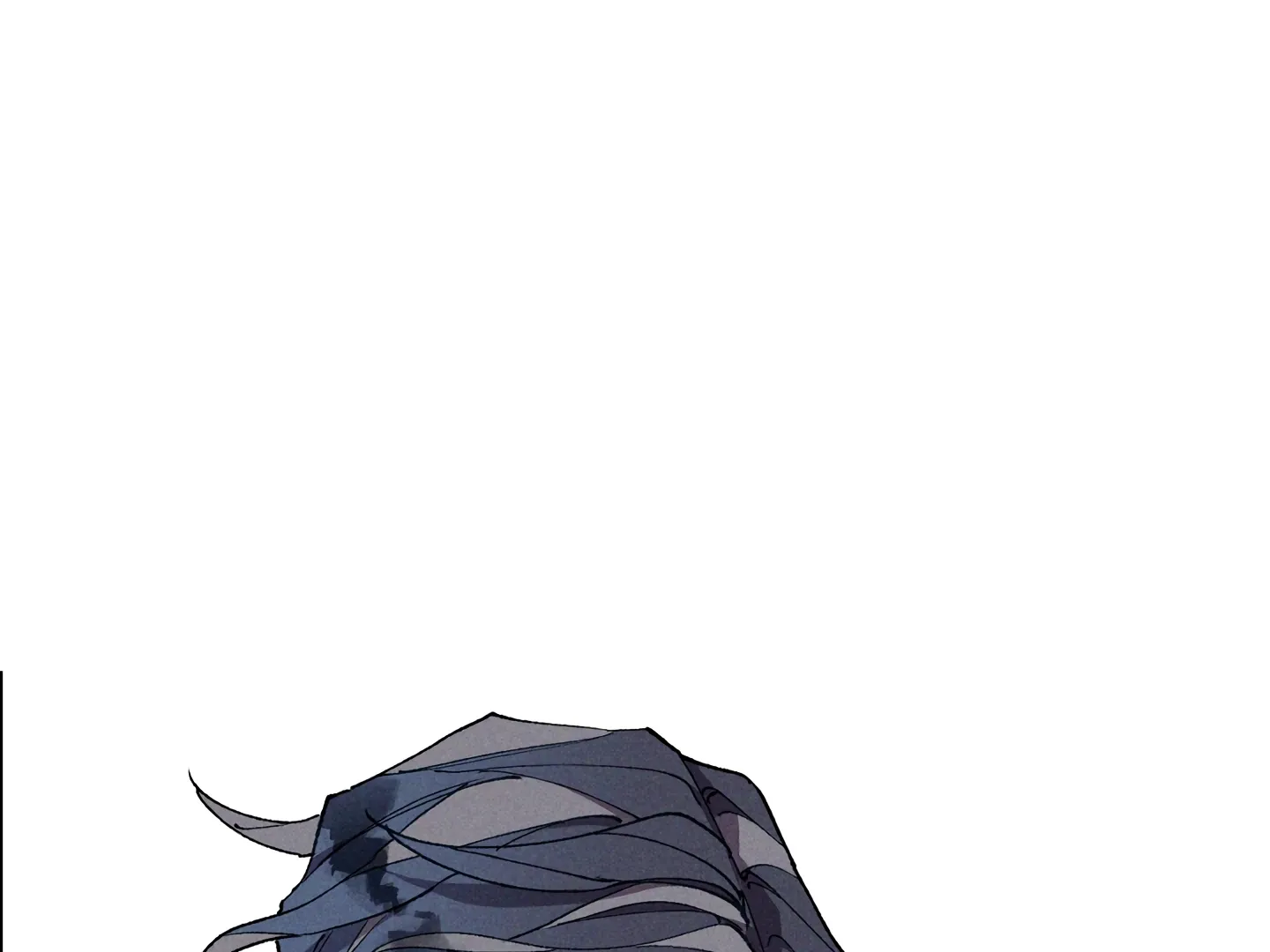 Read Blue Name Pressure chapter 24 image 23 on Lezhin