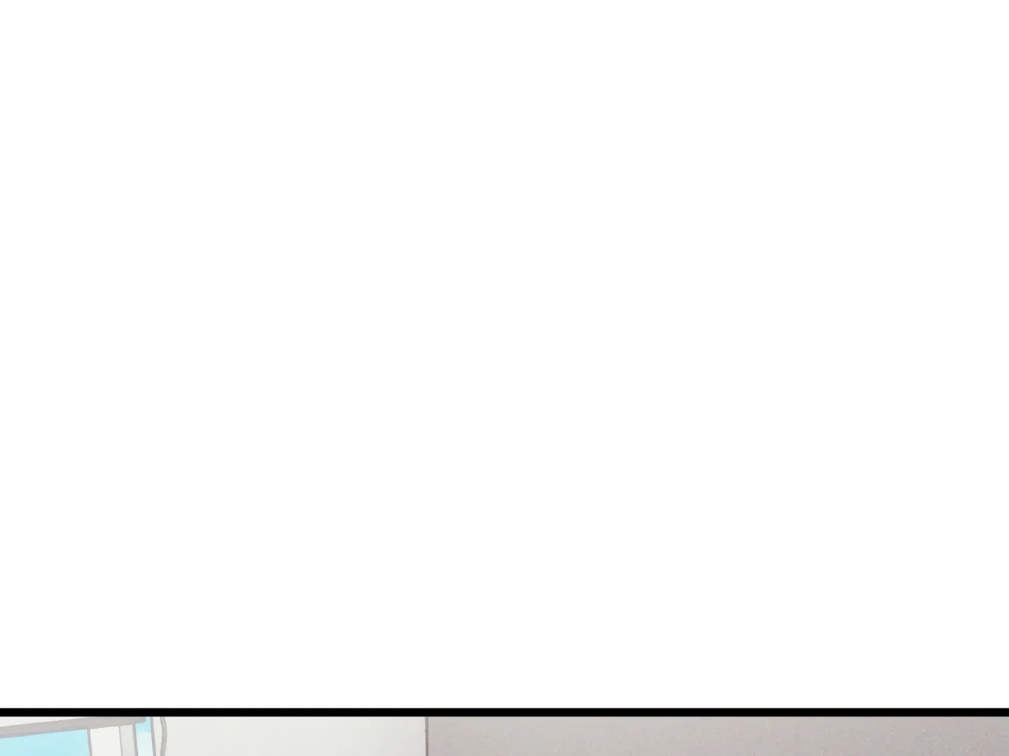 Read Blue Name Pressure chapter 24 image 34 on Lezhin