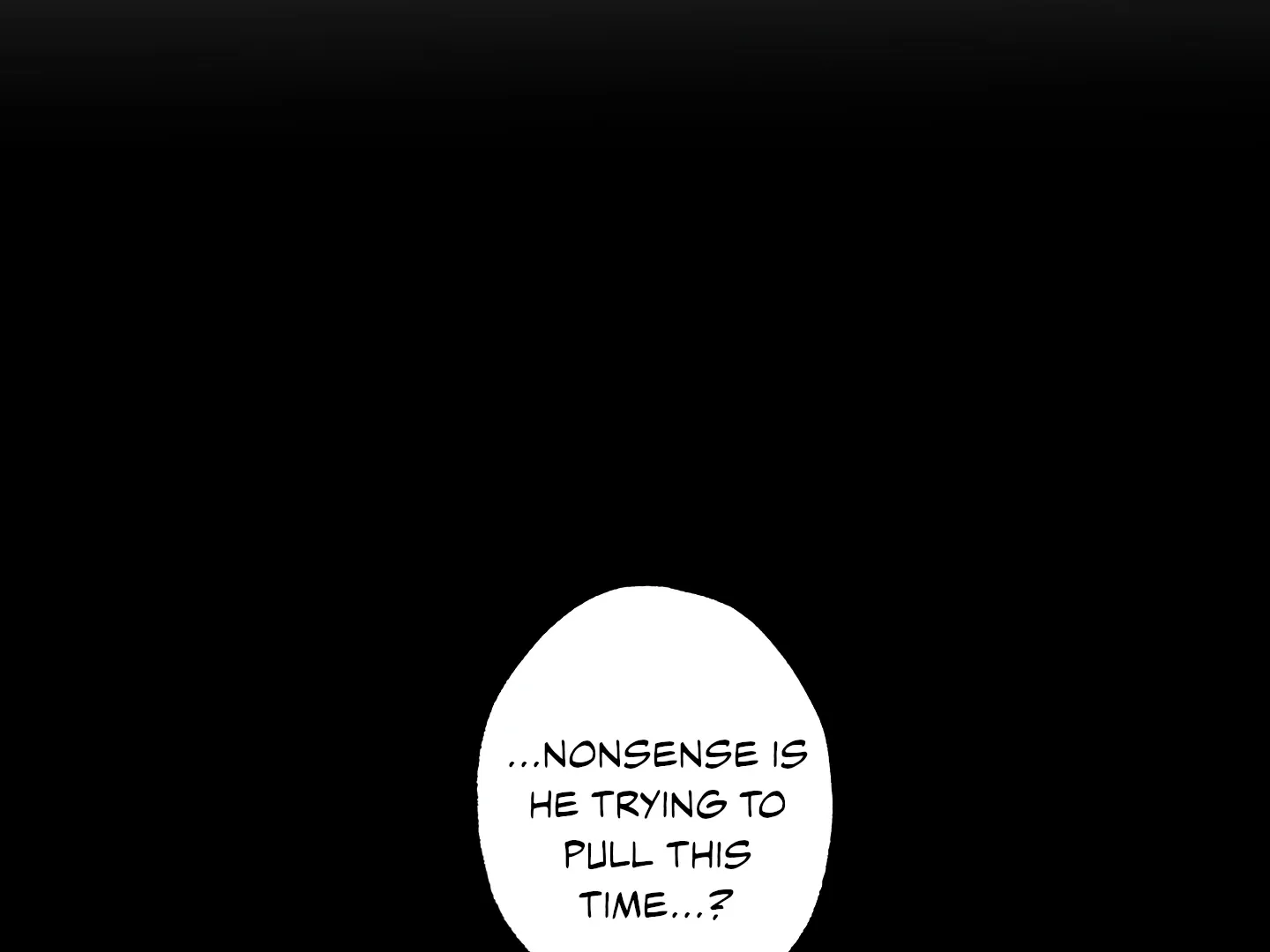 Read Blue Name Pressure chapter 24 image 37 on Lezhin