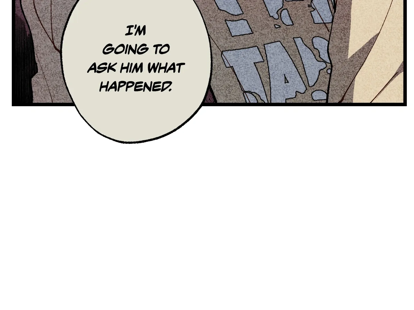 Read Blue Name Pressure chapter 24 image 4 on Lezhin