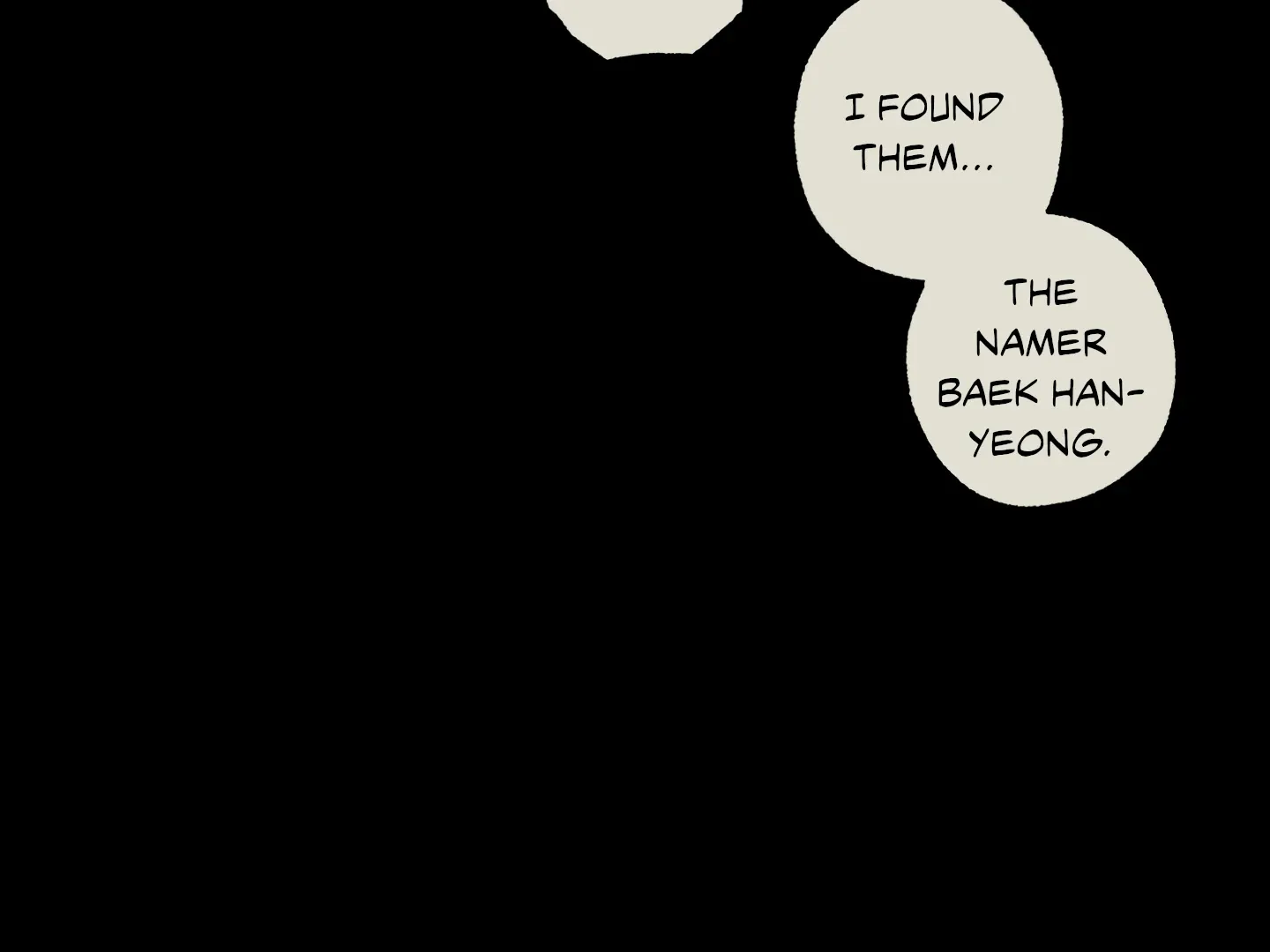 Read Blue Name Pressure chapter 24 image 45 on Lezhin
