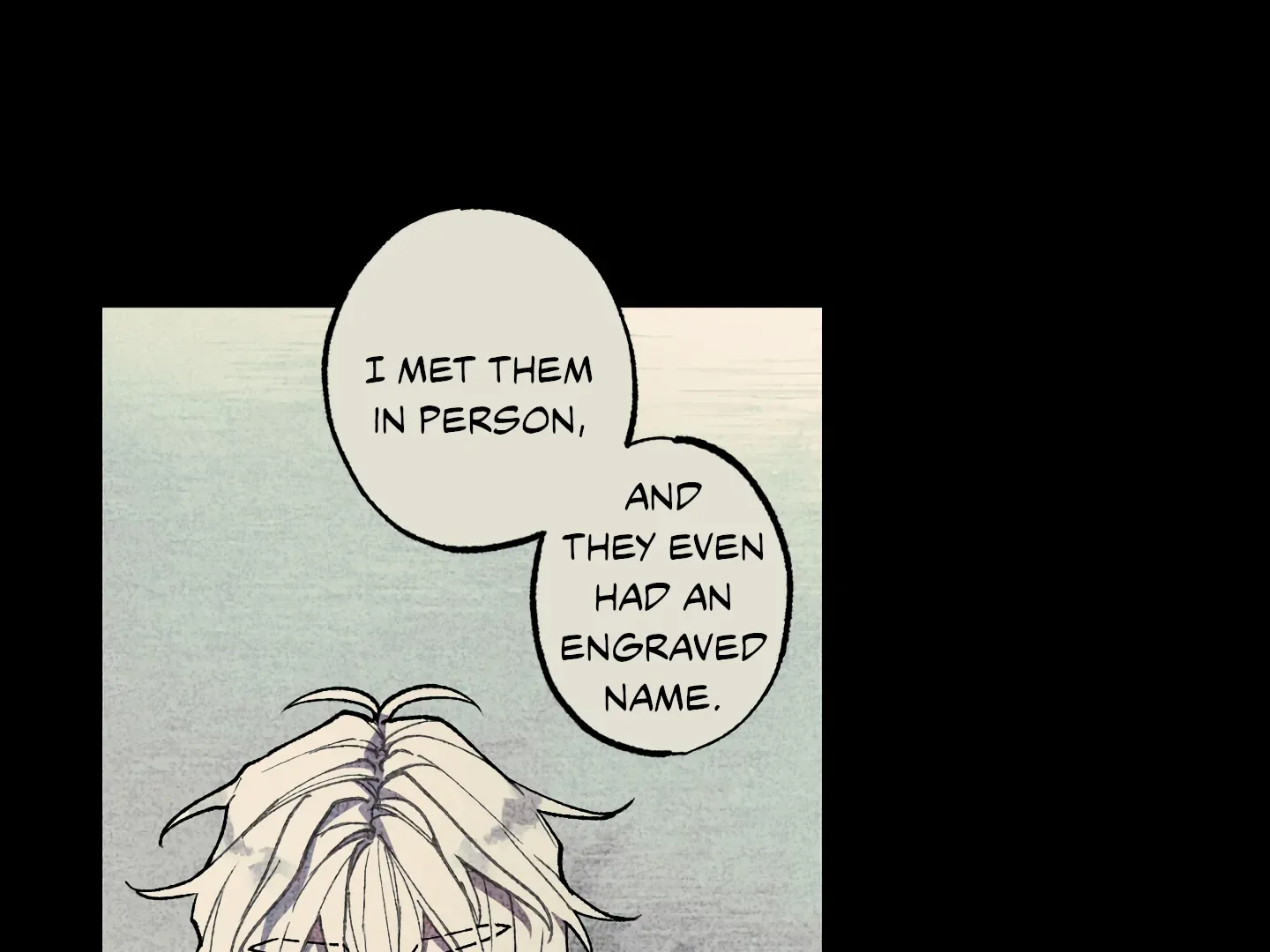 Read Blue Name Pressure chapter 24 image 46 on Lezhin