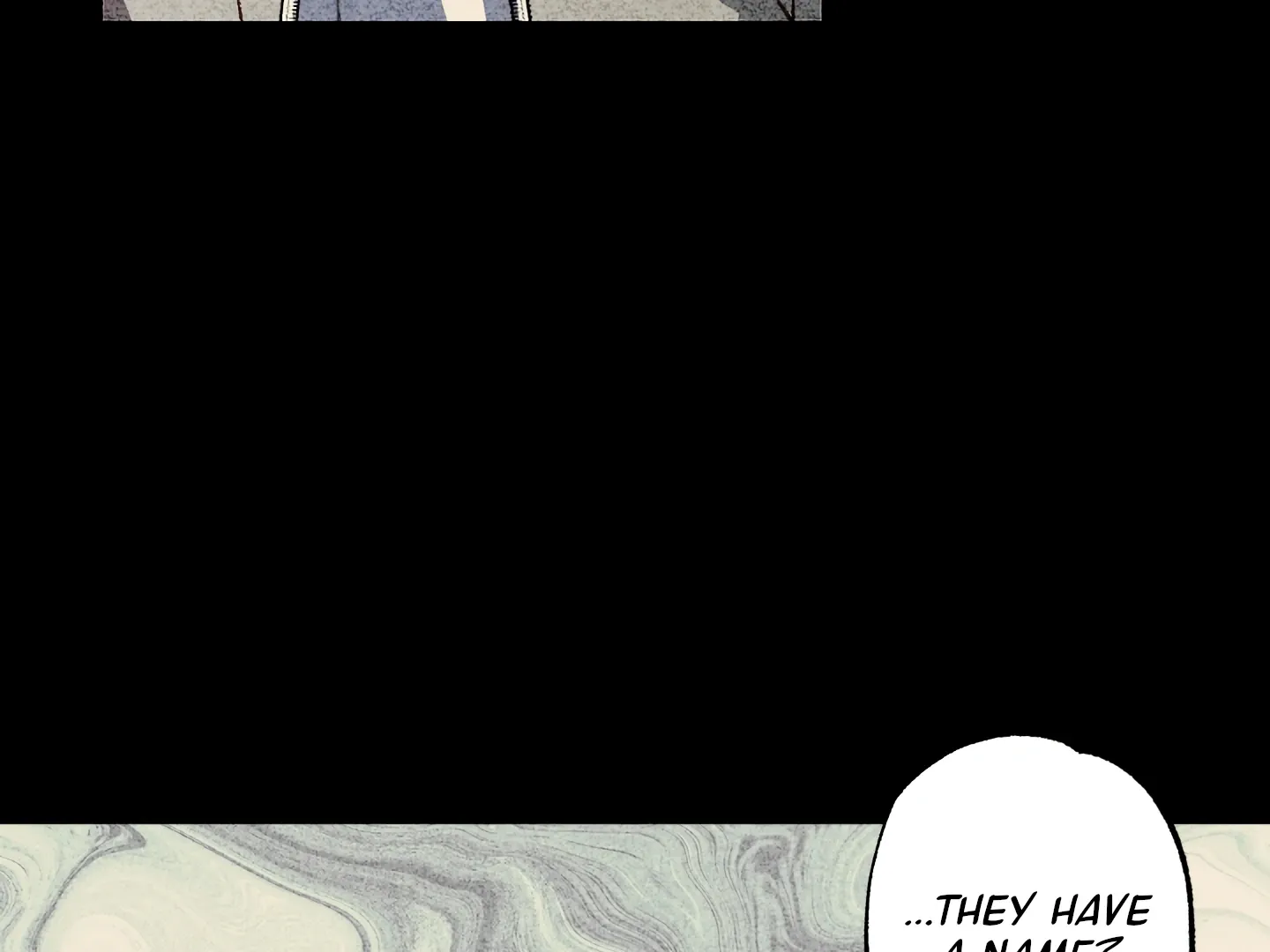 Read Blue Name Pressure chapter 24 image 48 on Lezhin