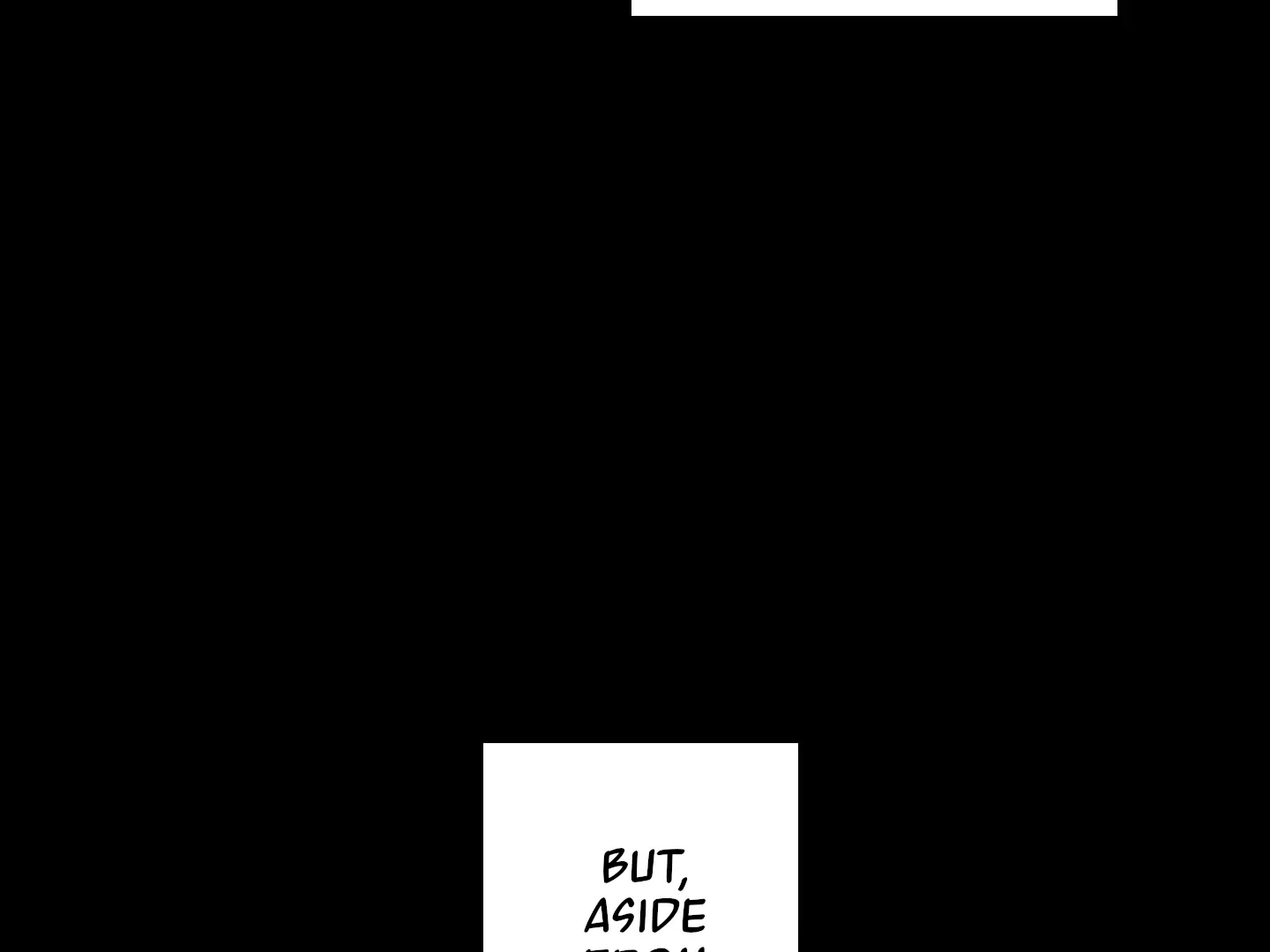 Read Blue Name Pressure chapter 24 image 51 on Lezhin