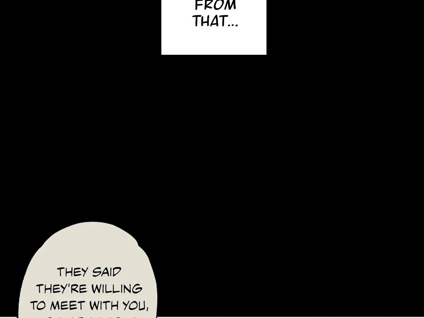 Read Blue Name Pressure chapter 24 image 52 on Lezhin