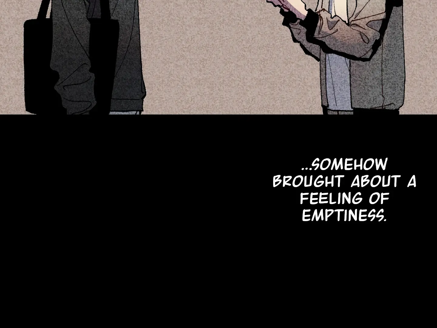 Read Blue Name Pressure chapter 24 image 57 on Lezhin