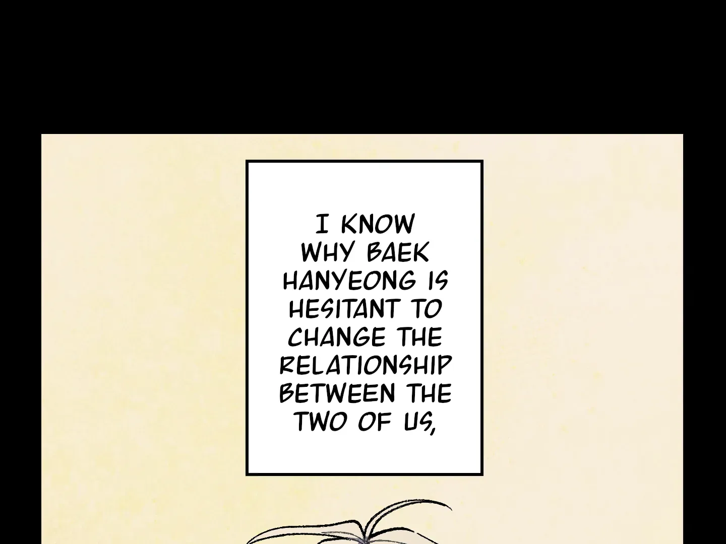 Read Blue Name Pressure chapter 24 image 58 on Lezhin