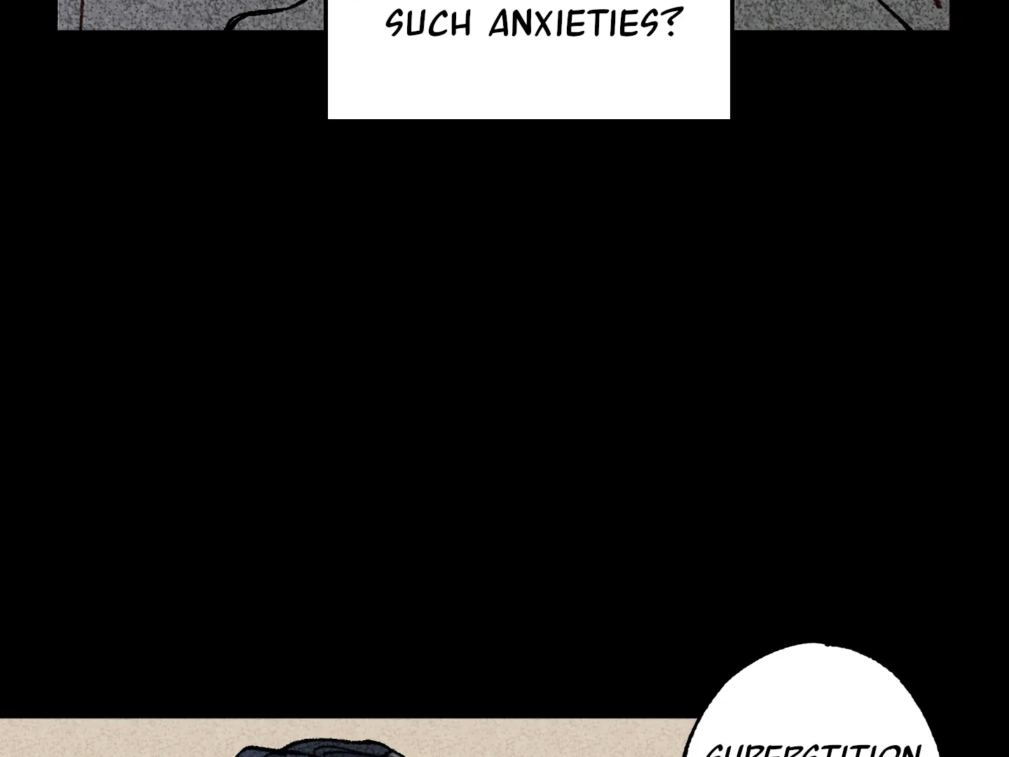 Read Blue Name Pressure chapter 24 image 61 on Lezhin