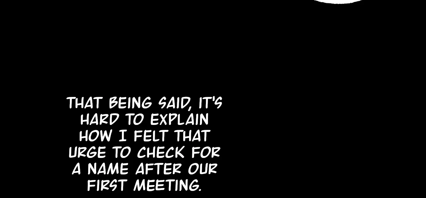 Read Blue Name Pressure chapter 24 image 63 on Lezhin