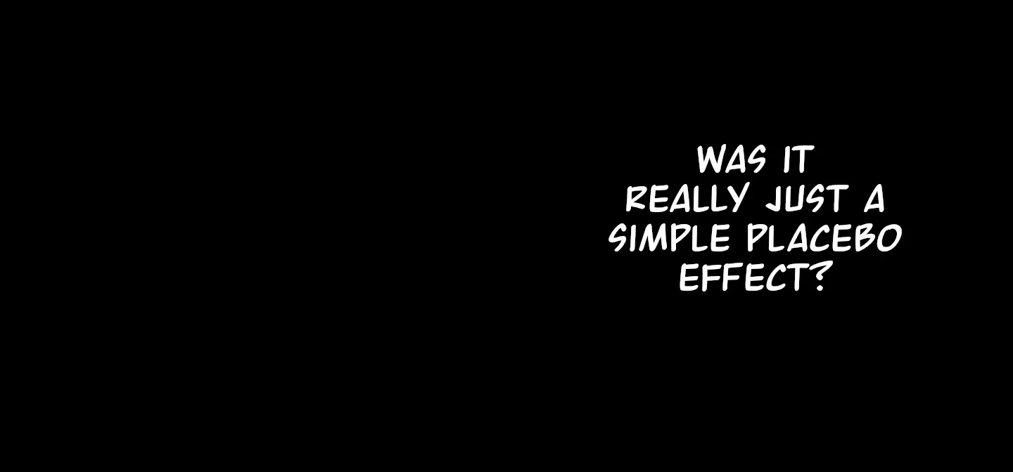 Read Blue Name Pressure chapter 24 image 64 on Lezhin