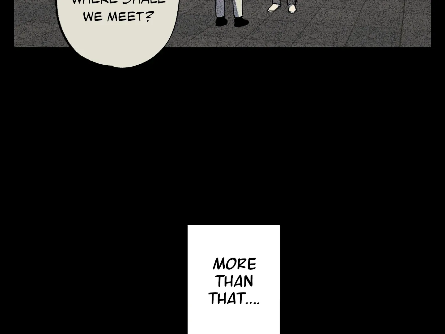 Read Blue Name Pressure chapter 24 image 66 on Lezhin