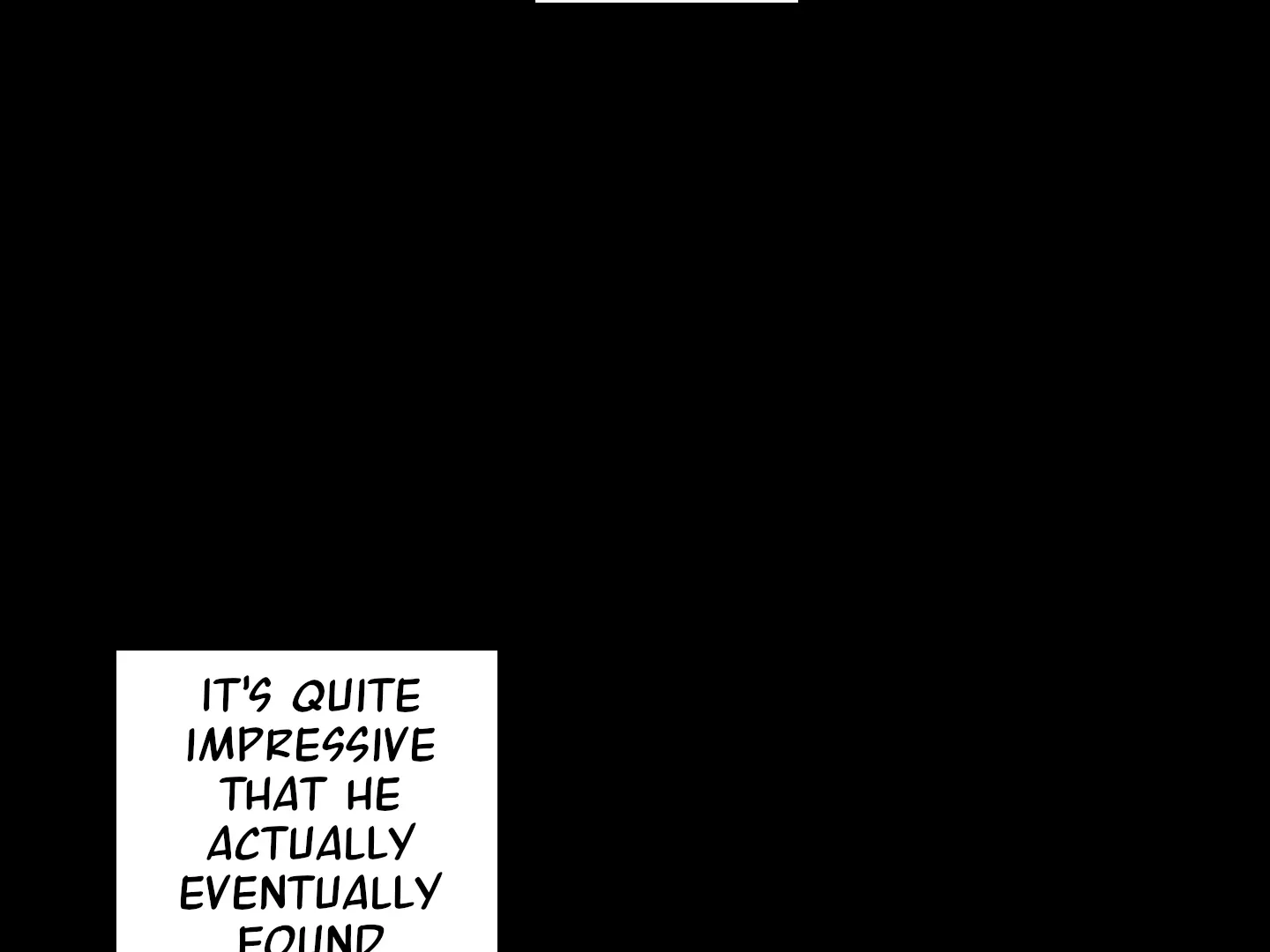 Read Blue Name Pressure chapter 24 image 67 on Lezhin