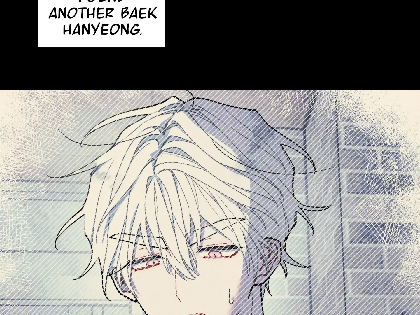 Read Blue Name Pressure chapter 24 image 68 on Lezhin