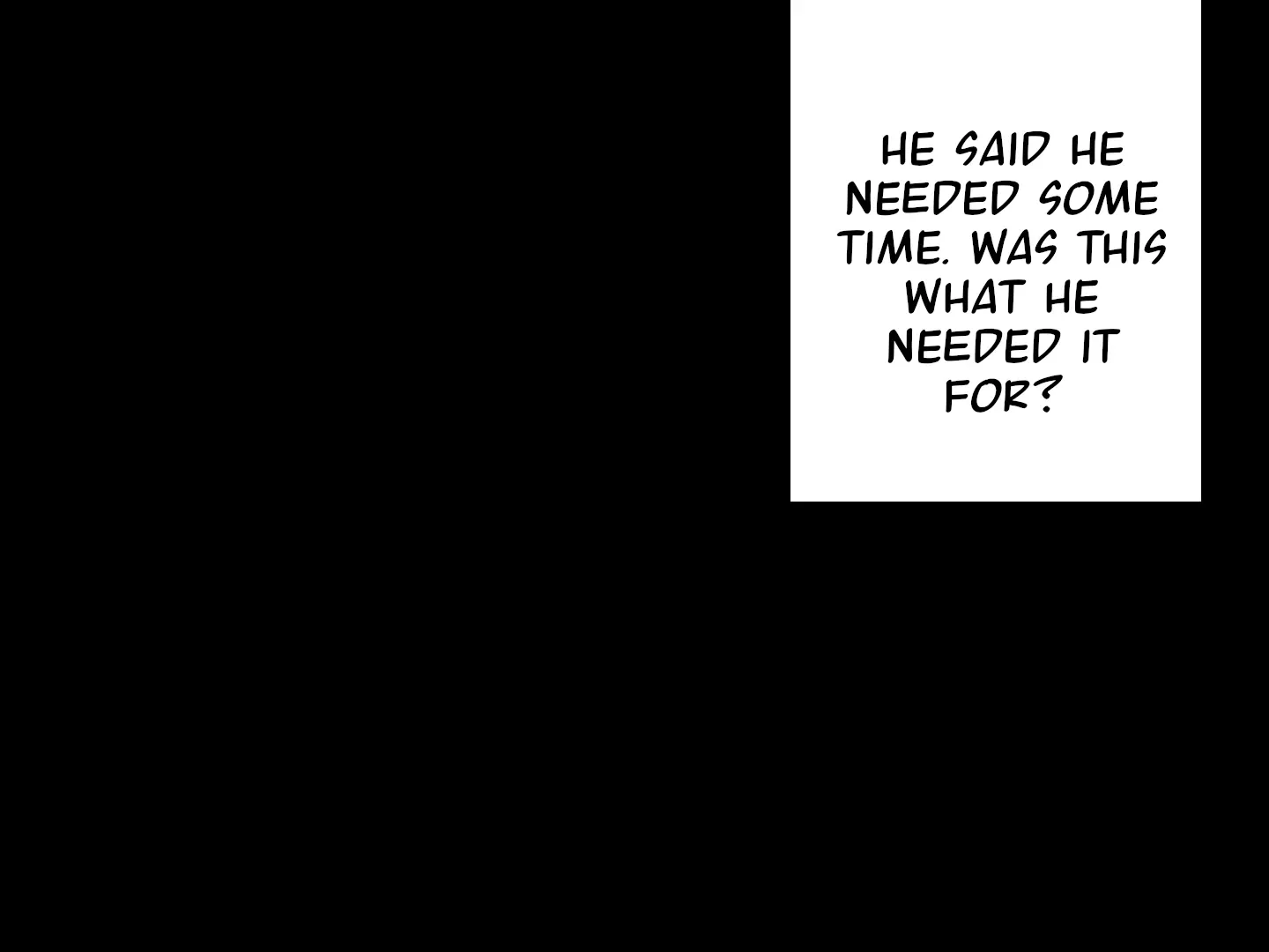 Read Blue Name Pressure chapter 24 image 70 on Lezhin