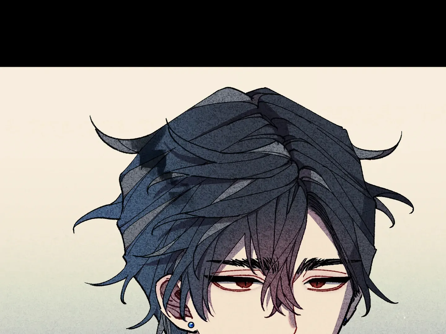 Read Blue Name Pressure chapter 24 image 71 on Lezhin
