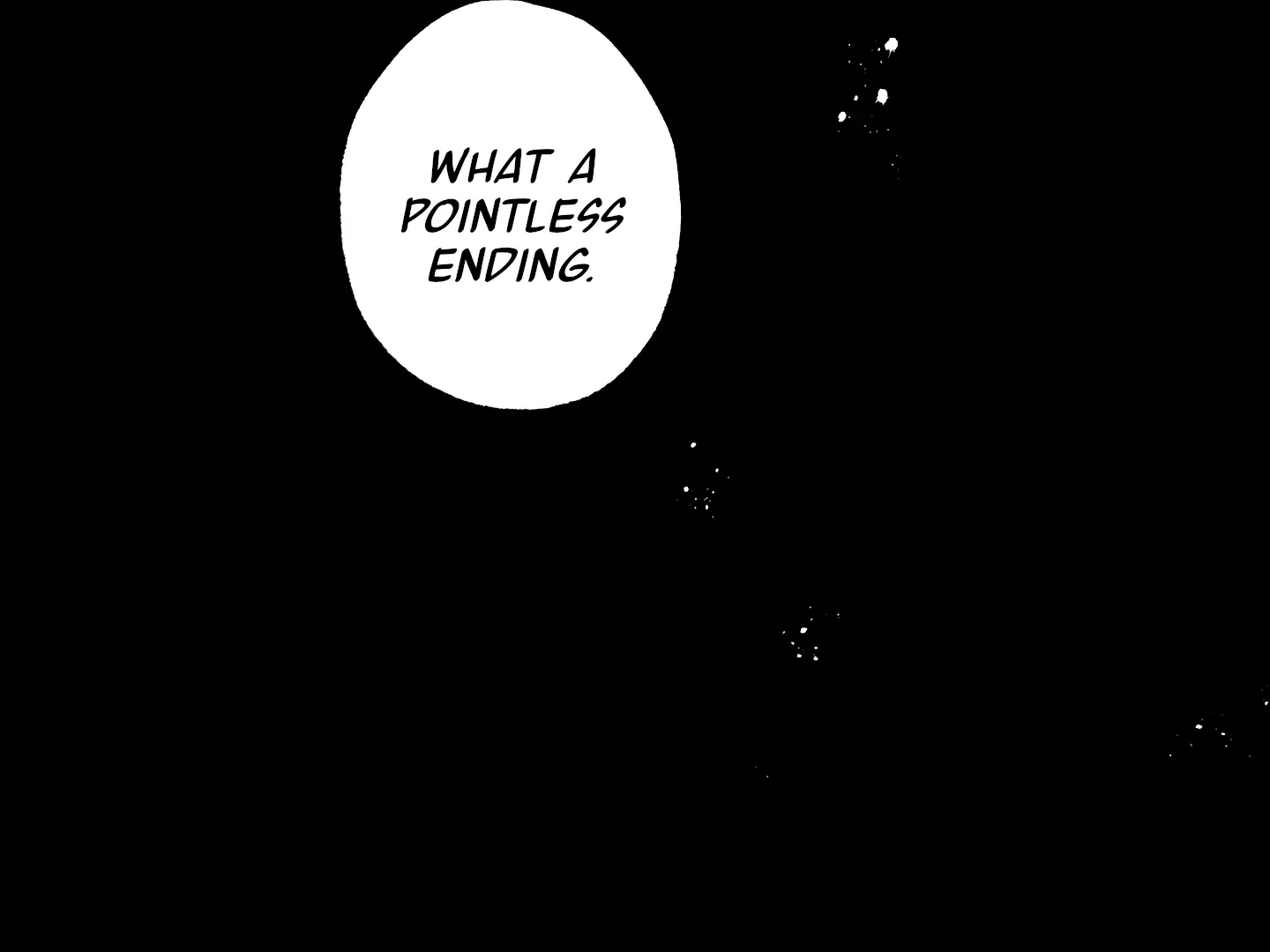 Read Blue Name Pressure chapter 24 image 75 on Lezhin
