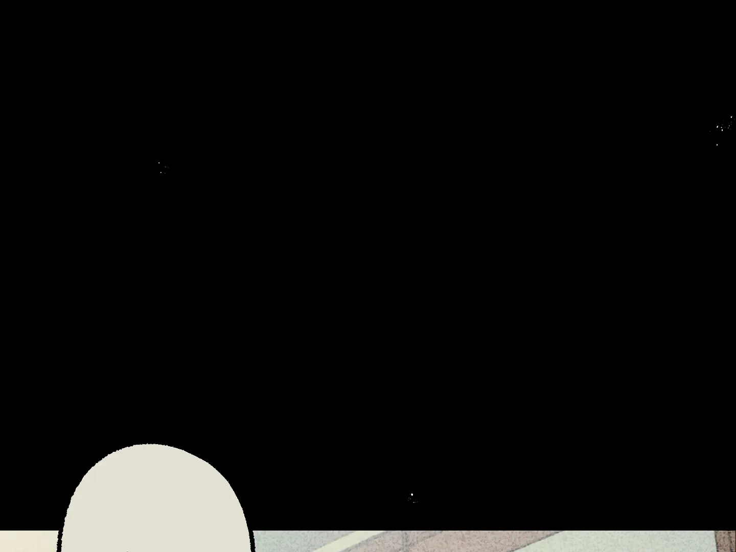Read Blue Name Pressure chapter 24 image 77 on Lezhin