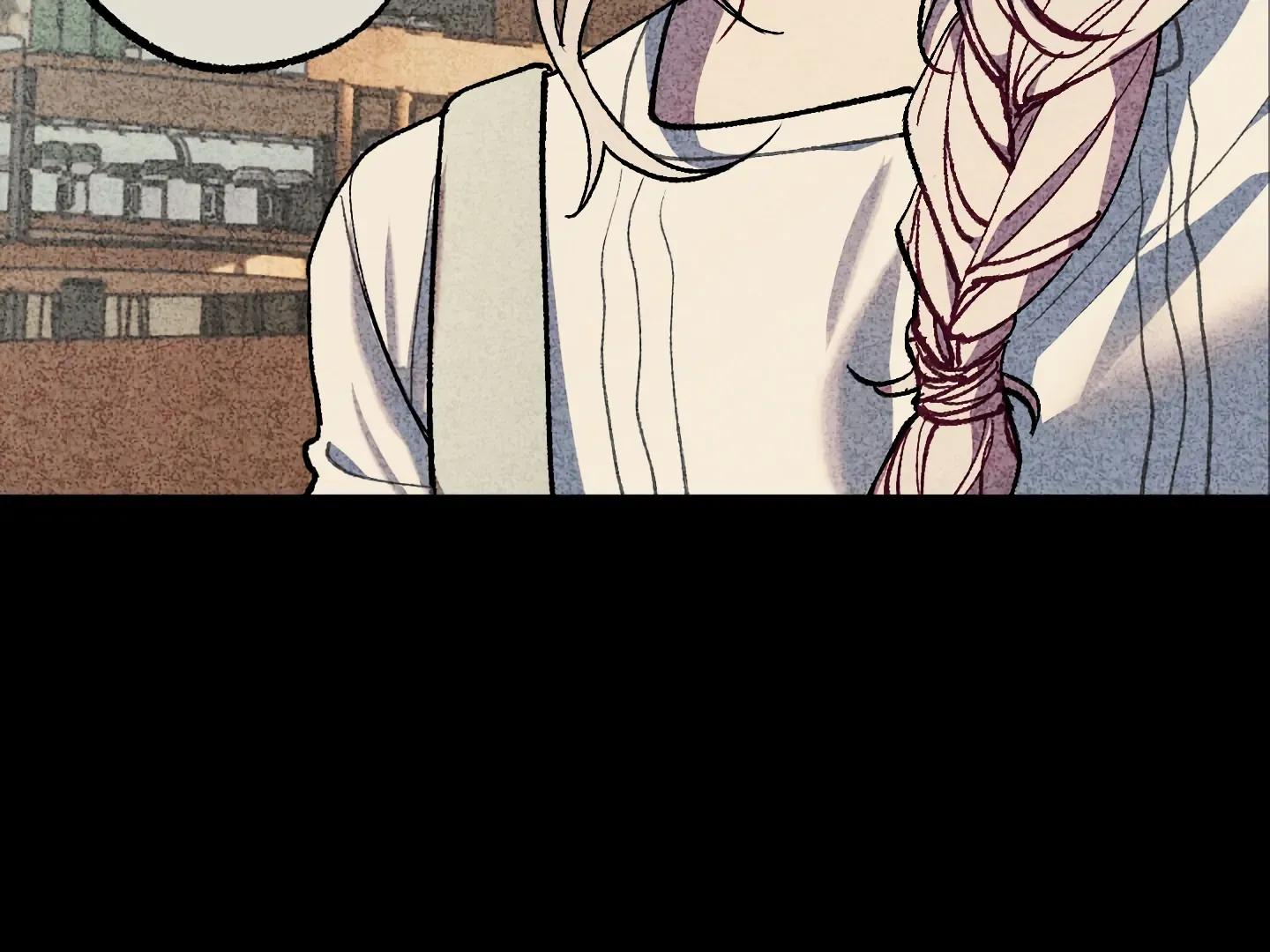 Read Blue Name Pressure chapter 24 image 79 on Lezhin