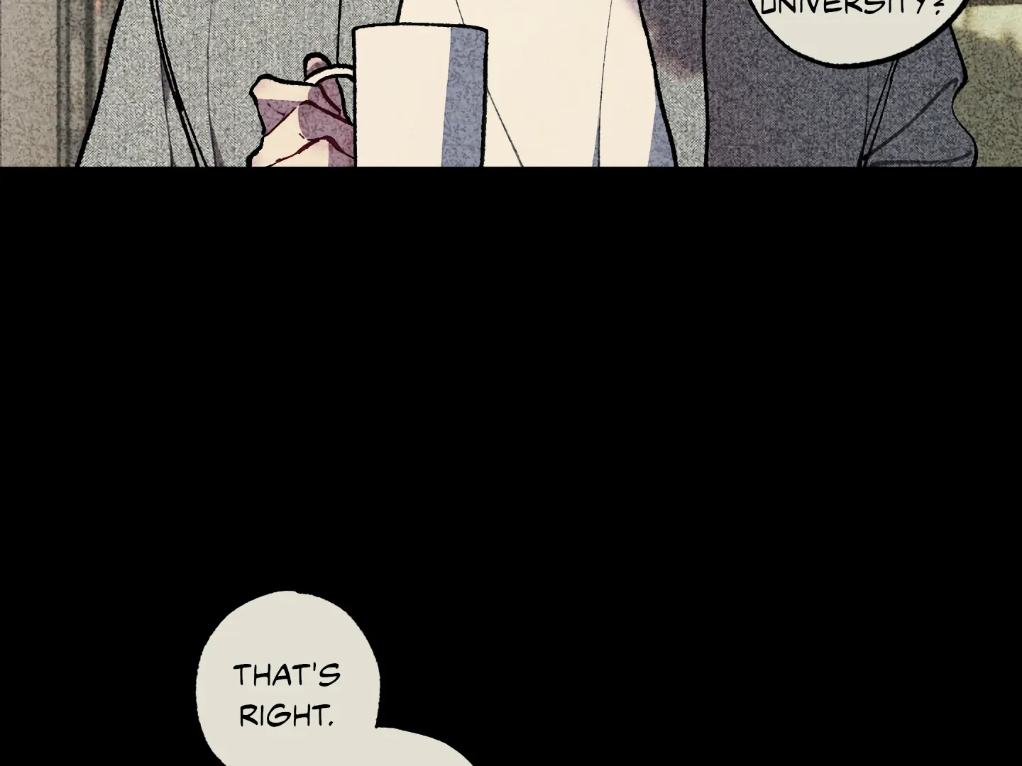 Read Blue Name Pressure chapter 24 image 81 on Lezhin