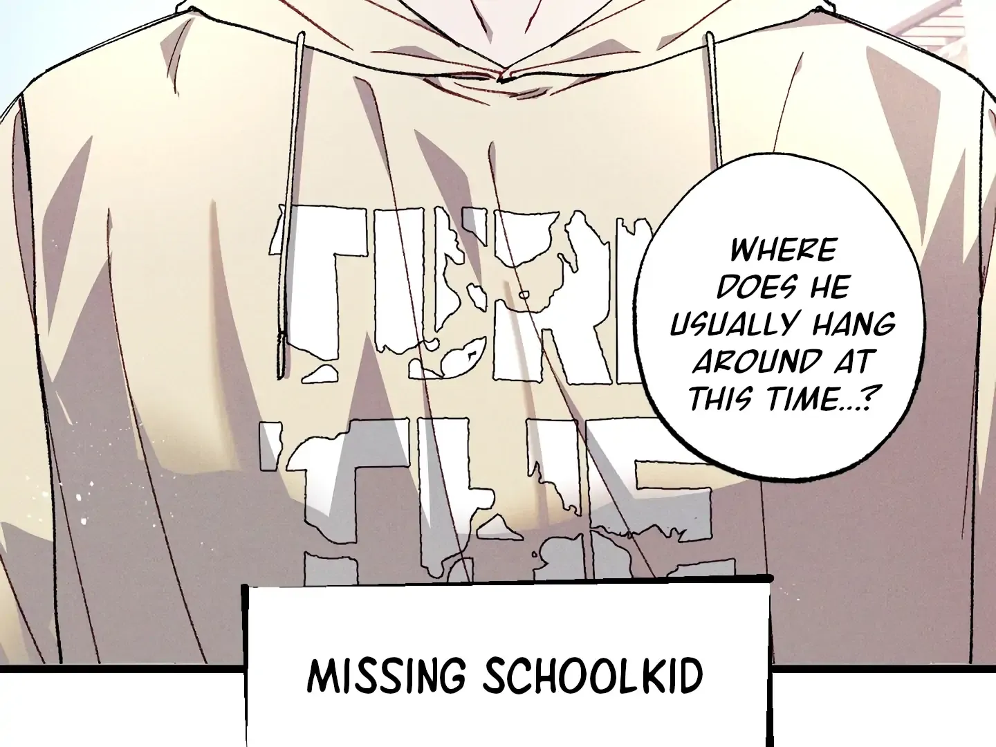 Read Blue Name Pressure chapter 24 image 9 on Lezhin
