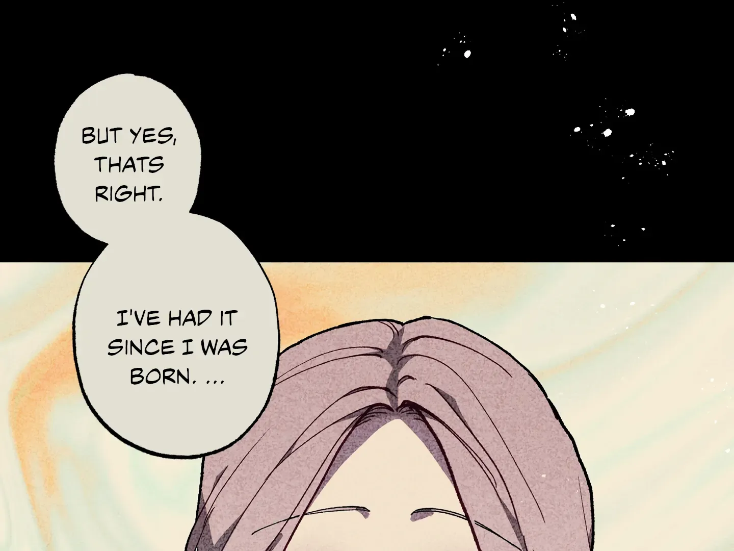 Read Blue Name Pressure chapter 24 image 92 on Lezhin