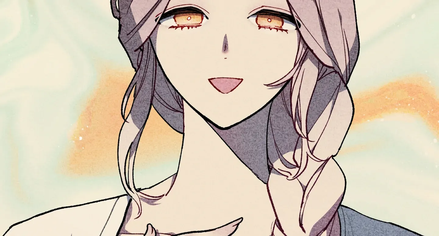 Read Blue Name Pressure chapter 24 image 93 on Lezhin