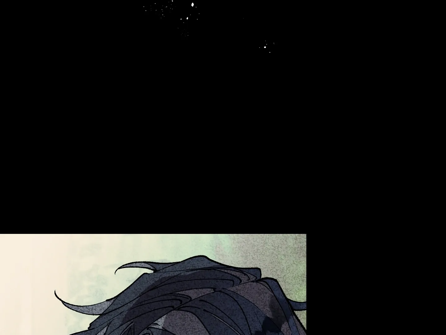 Read Blue Name Pressure chapter 24 image 95 on Lezhin