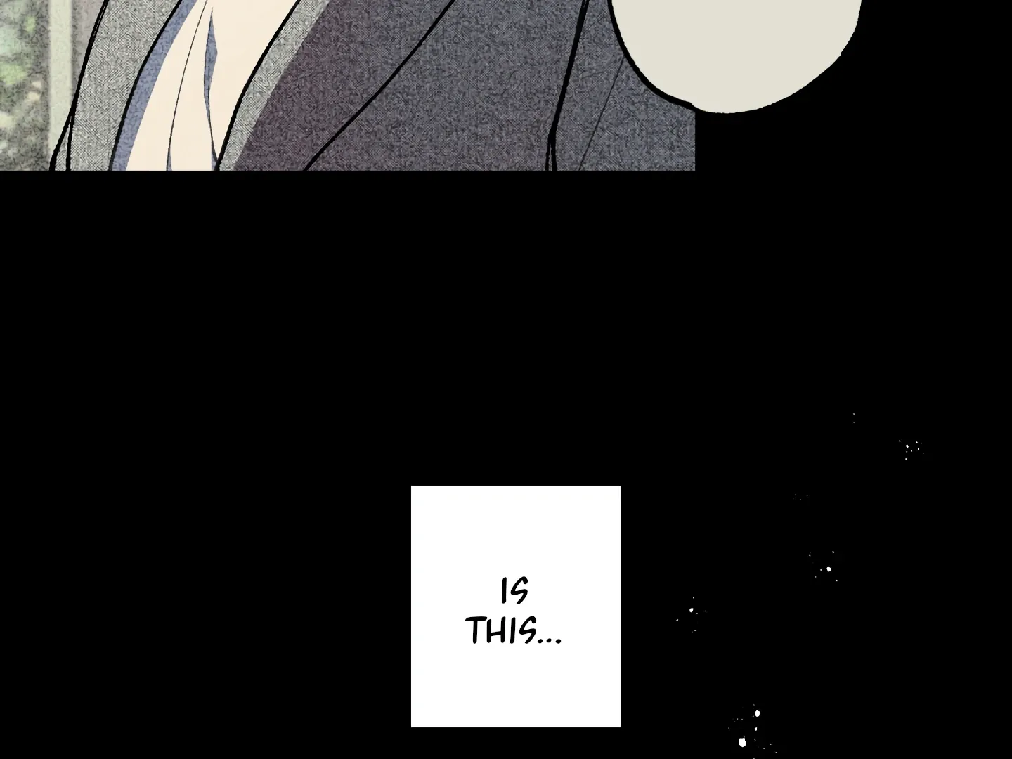 Read Blue Name Pressure chapter 24 image 97 on Lezhin