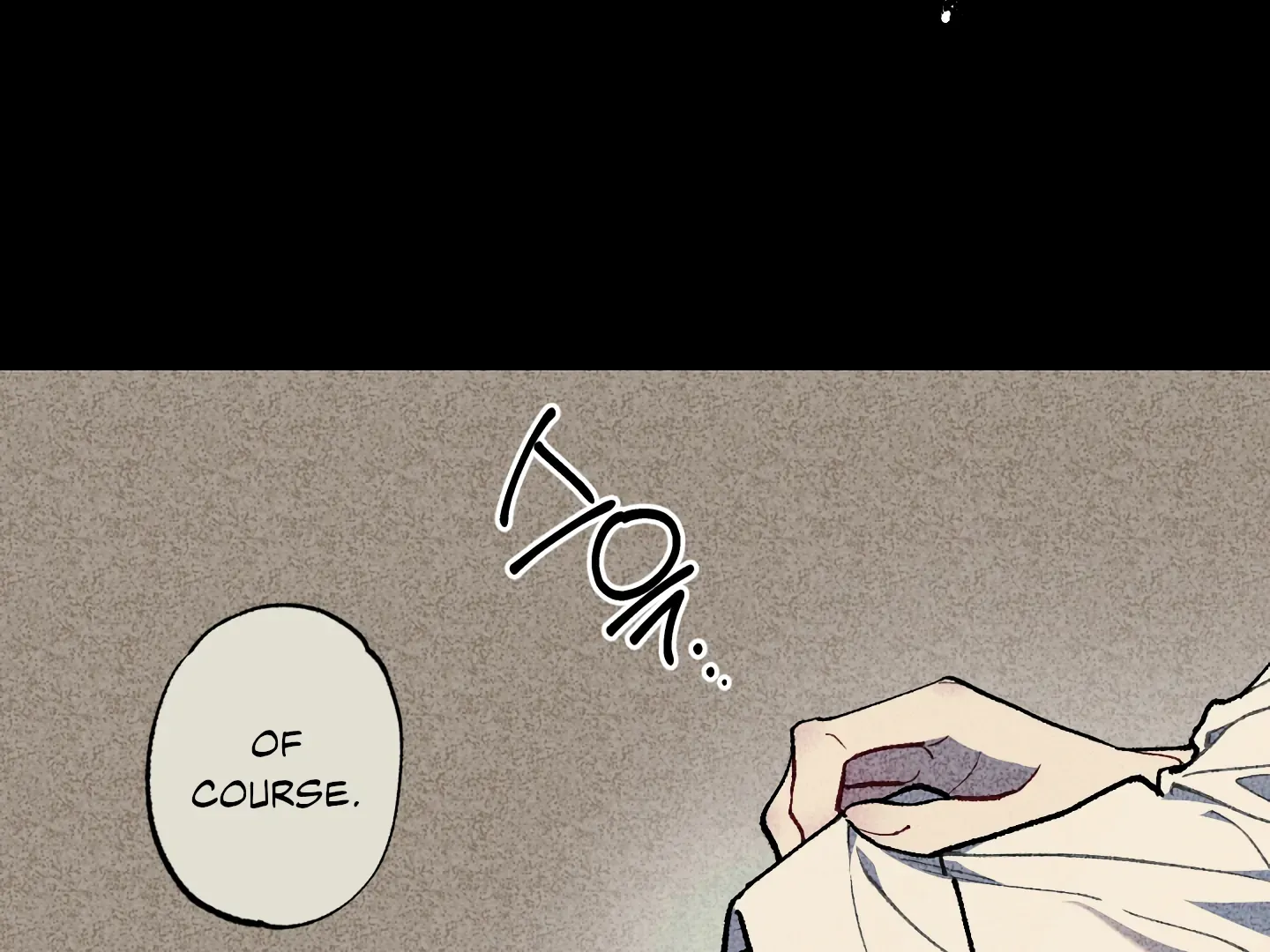 Read Blue Name Pressure chapter 24 image 98 on Lezhin
