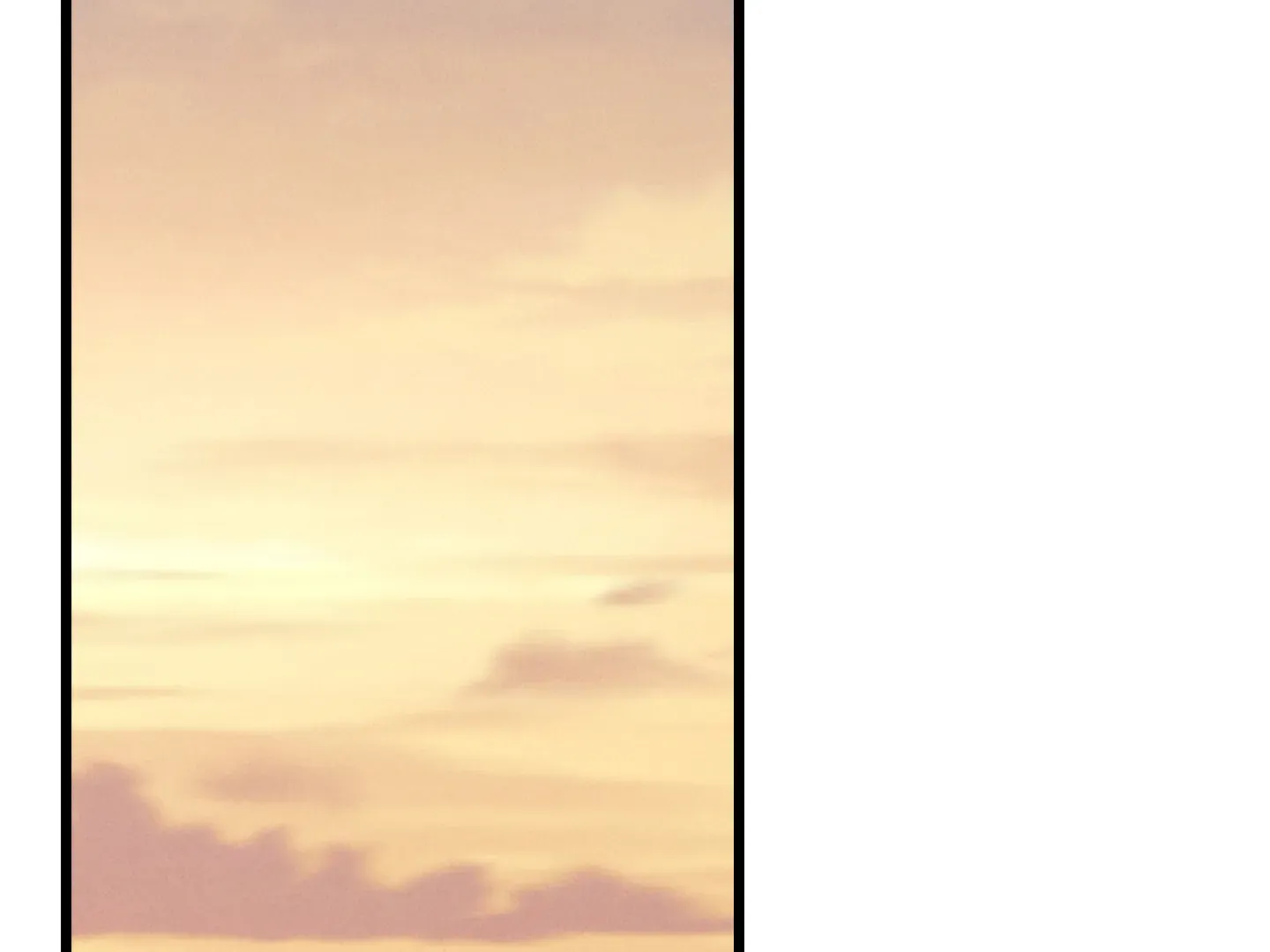 Read Blue Name Pressure chapter 25 image 100 on Lezhin