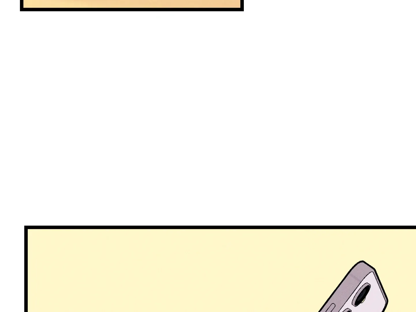 Read Blue Name Pressure chapter 25 image 101 on Lezhin