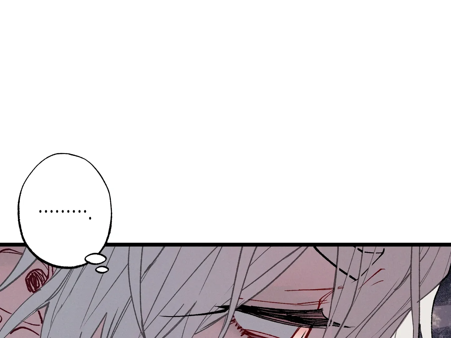 Read Blue Name Pressure chapter 25 image 106 on Lezhin