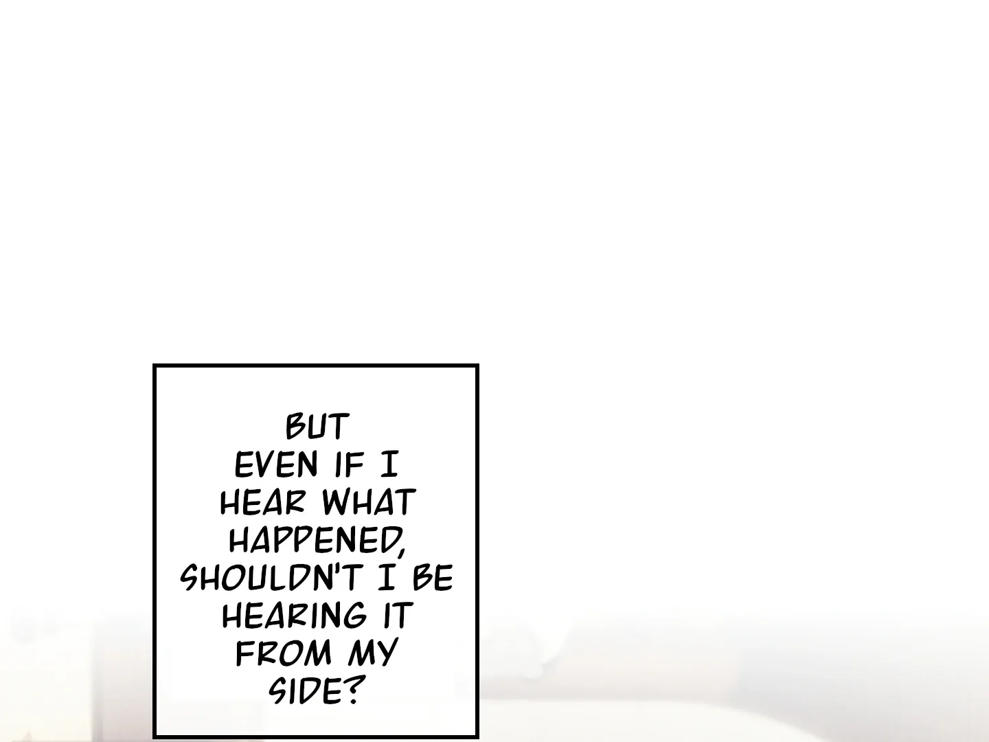Read Blue Name Pressure chapter 25 image 108 on Lezhin