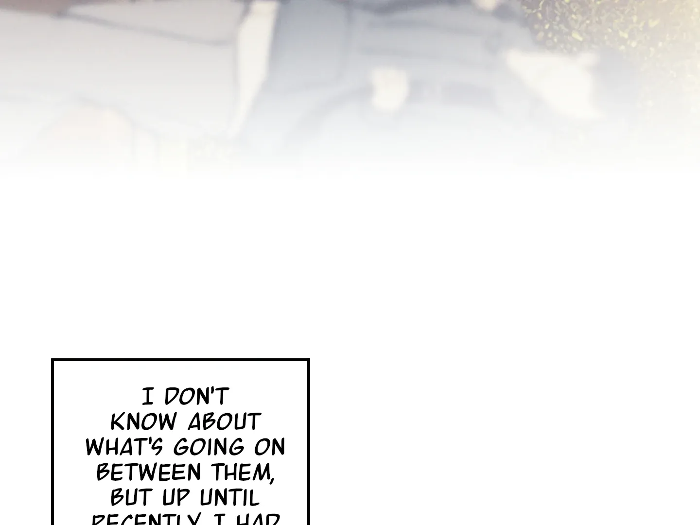 Read Blue Name Pressure chapter 25 image 111 on Lezhin