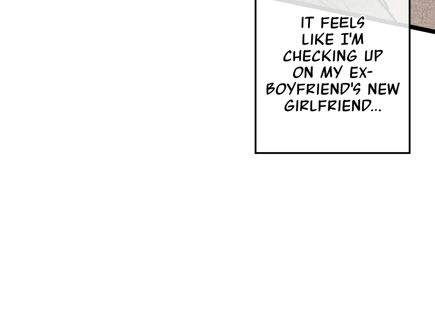 Read Blue Name Pressure chapter 25 image 113 on Lezhin