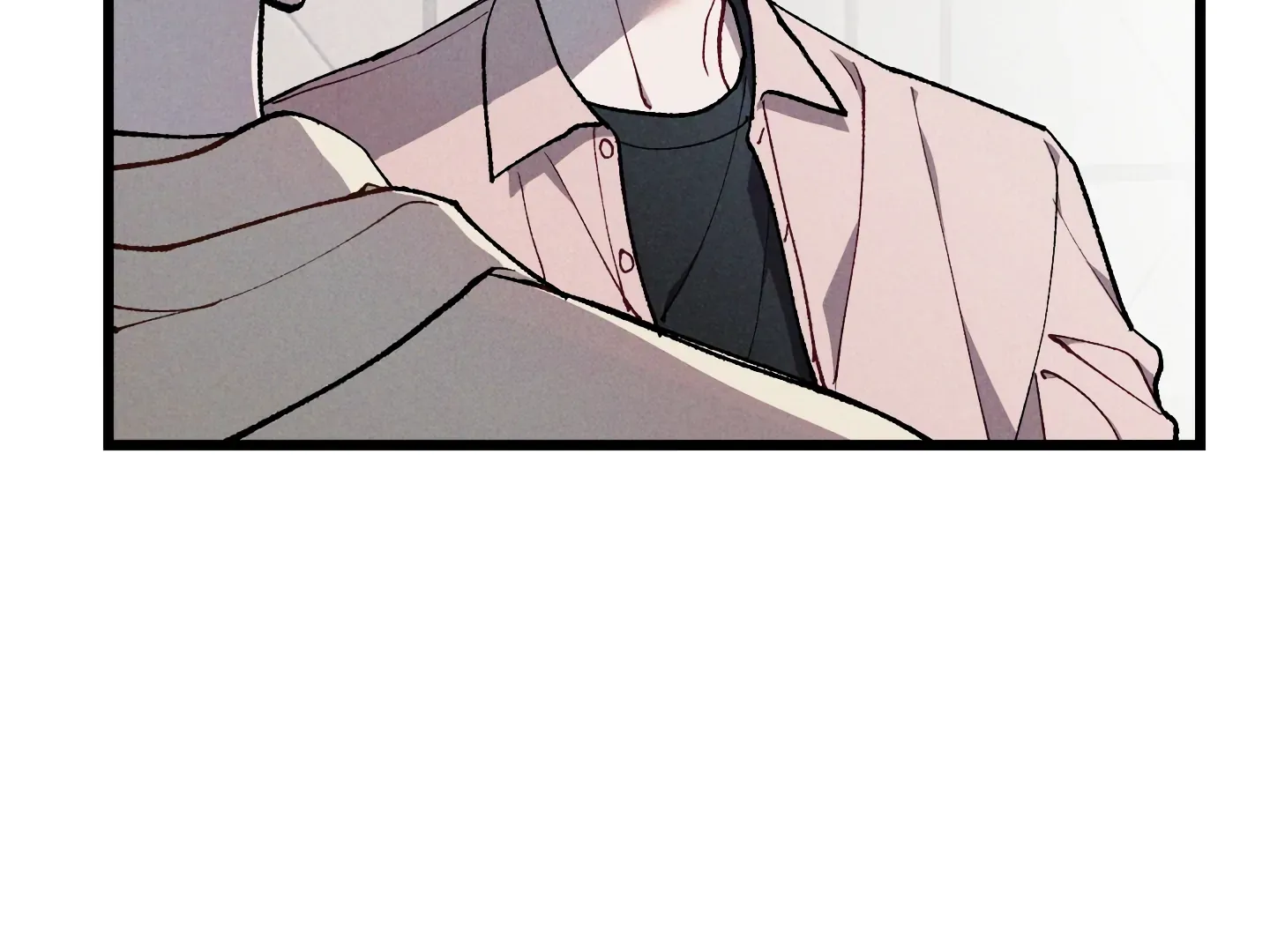 Read Blue Name Pressure chapter 25 image 12 on Lezhin