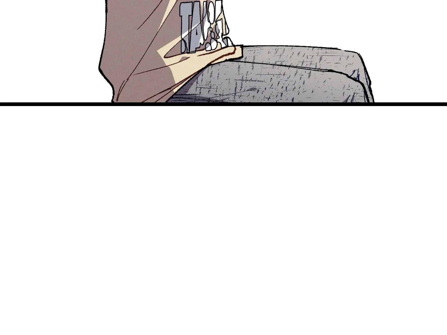 Read Blue Name Pressure chapter 25 image 128 on Lezhin