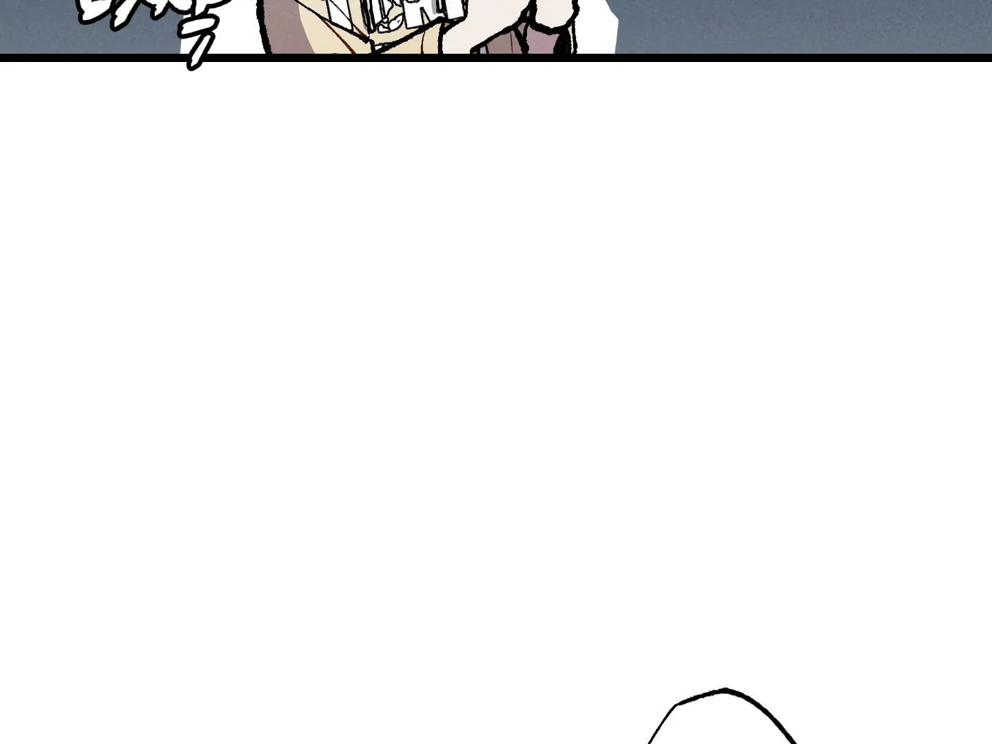 Read Blue Name Pressure chapter 25 image 132 on Lezhin